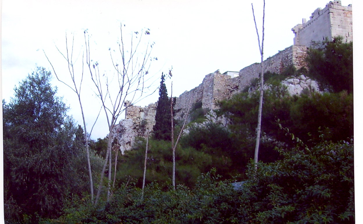 ScannedImage-2.jpg