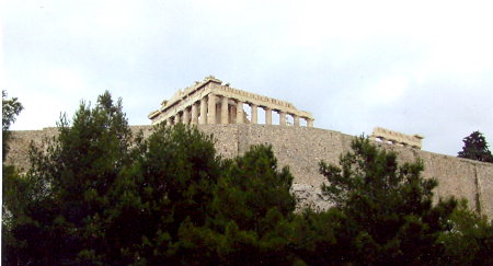 ScannedImage-31.jpg