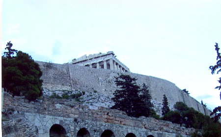 ScannedImage-41.jpg