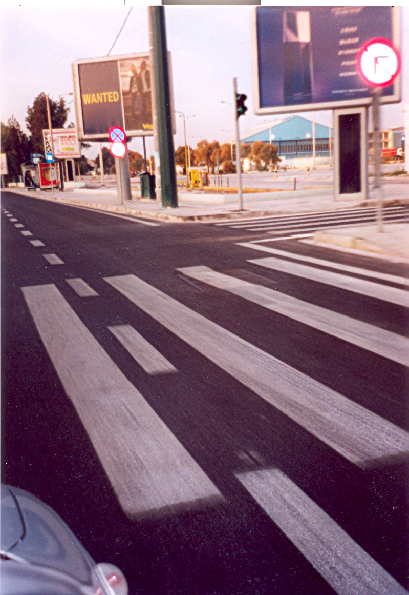 ScannedImage-72.jpg