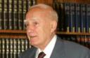 papouliasdeksiprofil_98.jpg